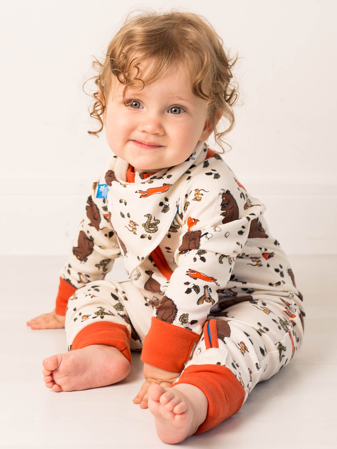 The Great Romper vs. Leggings Debate: Which is Your Baby's MVP?